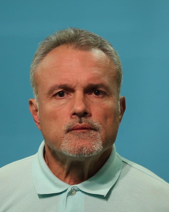 MENCHACA, JOHN MANUEL booking photo