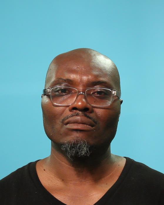 MCNUTT, LASHAWN MCARTHUR booking photo