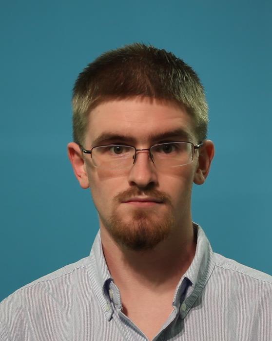 UPTON, RAYDEN booking photo