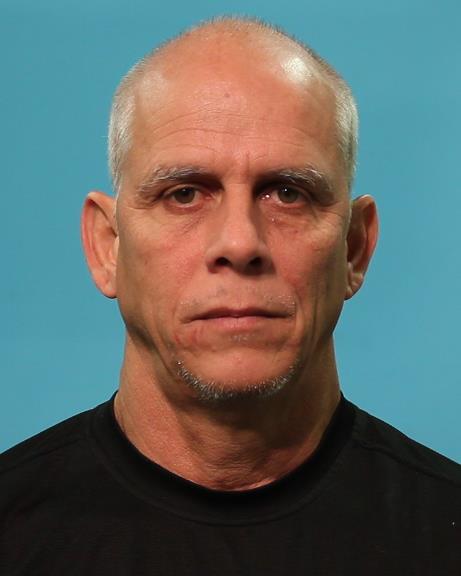 PEREZ-PEREZ, LIVANIS booking photo