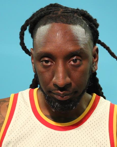 WHITE, JORDAN THOMAS booking photo