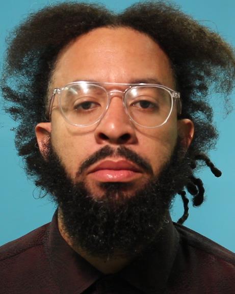 Arceneaux, Duvalier Francois booking photo