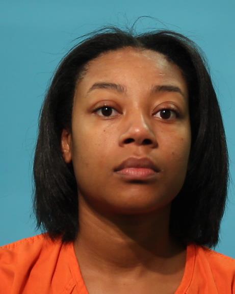 PERKINS, CHRISTIAN booking photo