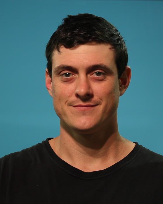 Johnson, Casey Wade booking photo