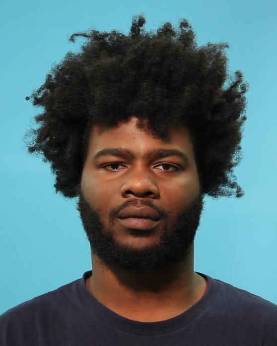 SMITH, ANDREW LYNN booking photo