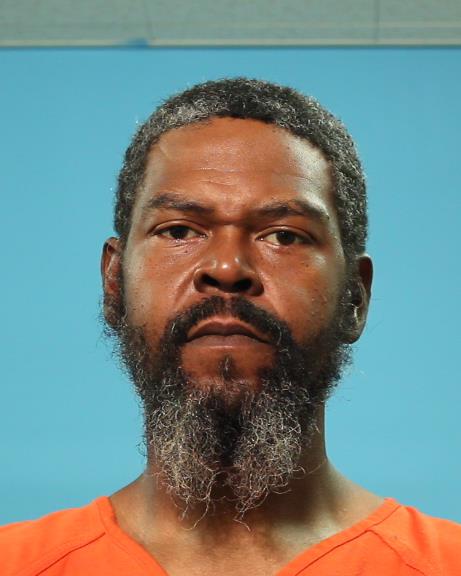 CAPLE, JONATHAN RYAN booking photo