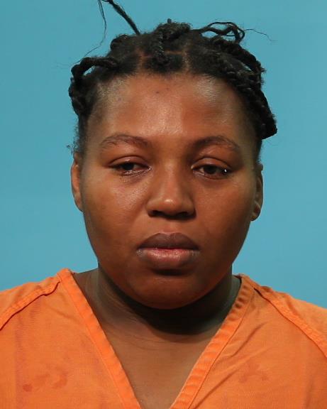 ELLIS GOADLHTT, YAKLIN booking photo