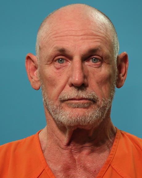 WHITE, KERRY LANE booking photo