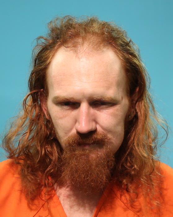 KOKAL, JOSEPH booking photo