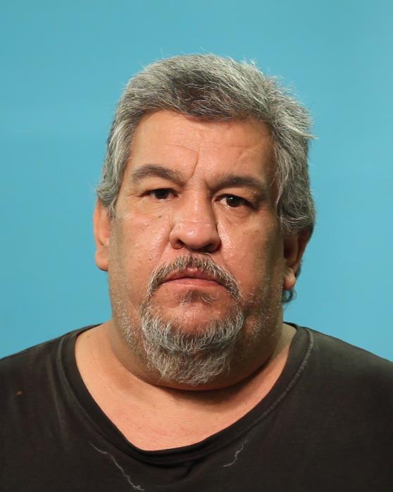 LOPEZ, EPIFANIO booking photo