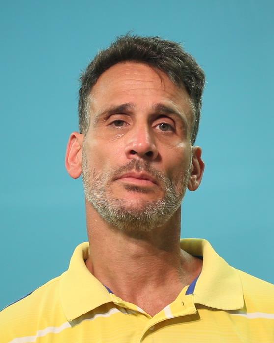 BUTLER, TIMOTHY ALLEN booking photo