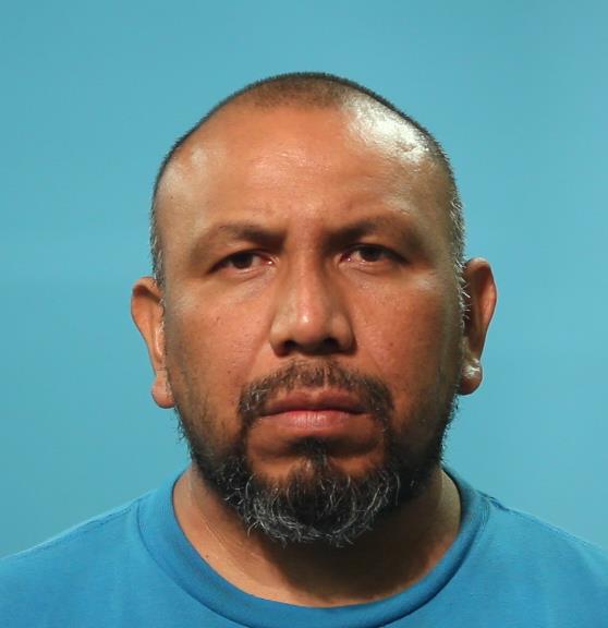 HERNANDEZ, NOE booking photo