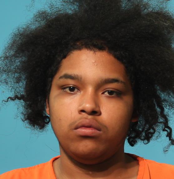 AVALOS, CHRISTIAN booking photo