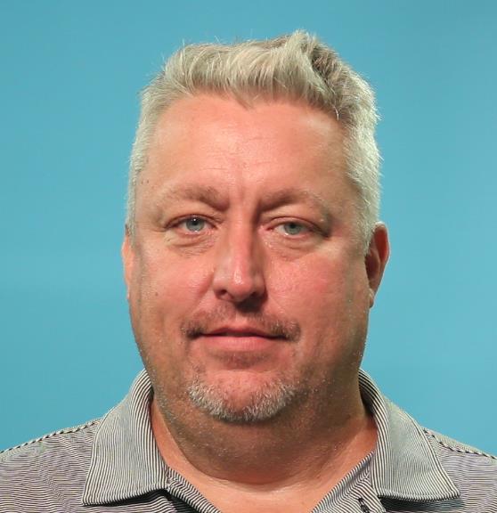 Boldt, Charles H booking photo