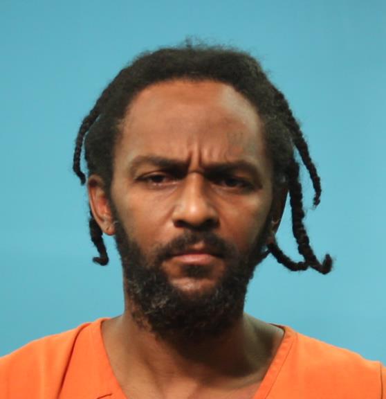 WHEELER, JOSEPH ELROY booking photo