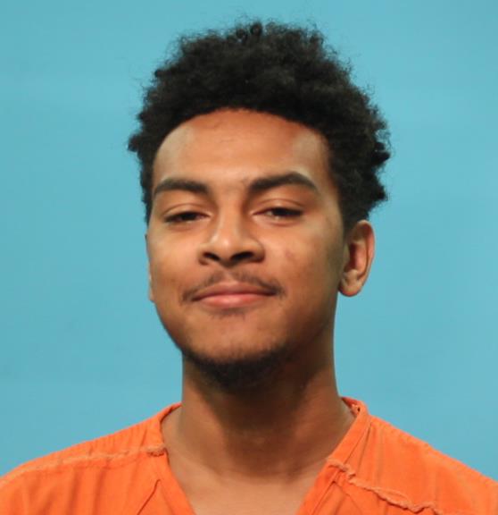 Copeland, Nicholas Neiman Jakolbe booking photo