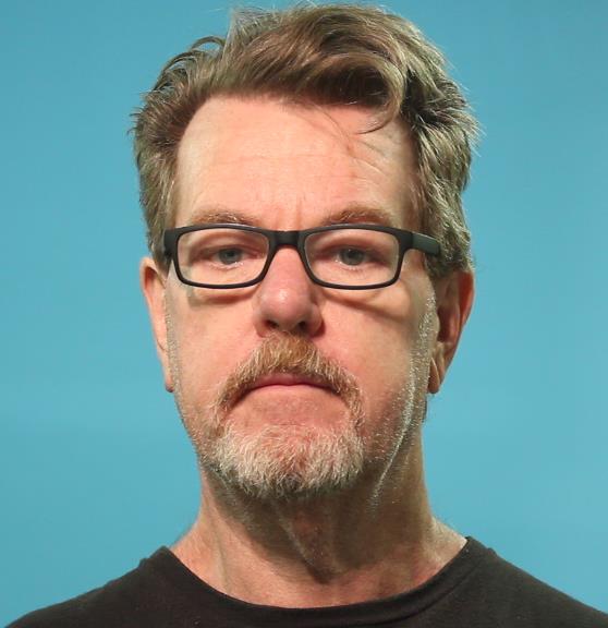 BRAMBLETT, EDWARD LEE booking photo