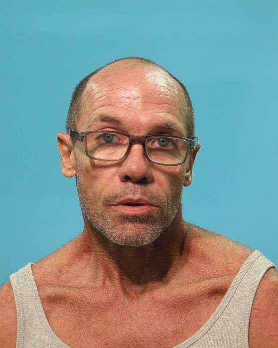 Colotta, Samuel Joseph, Jr. booking photo