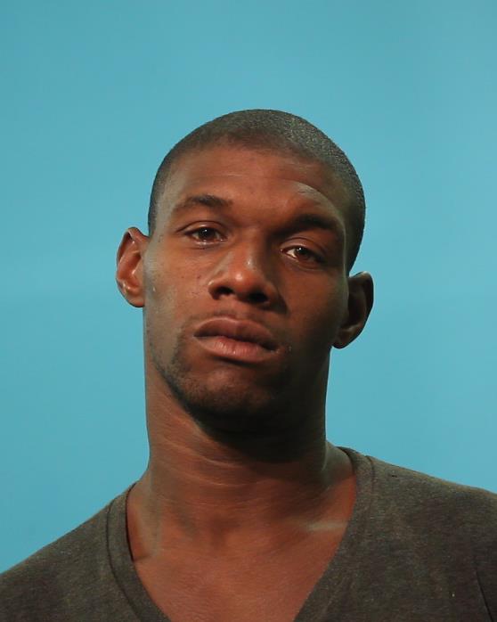 Monroe, Devonte Jay’Mone arrested by Brazoria County Sheriff’s Office