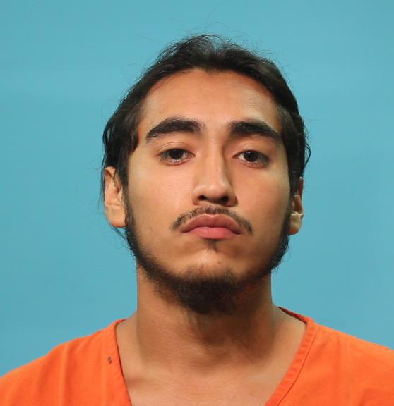 Lopez, Luis arrested by Brazoria County Sheriff’s OfficePossess Drug ParaphernaliaBrazoria County Sheriff’s Office