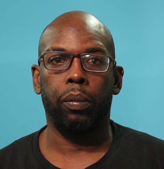 SCYPION, NAKINE arrested by Brazoria County Sheriff’s OfficeHold/FAIL TO COMPLY SEX OFF DUTY TO REG LIFE