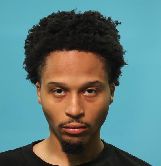 SANFORD, JALEN arrested by Brazoria County Sheriff’s OfficeHold/ CRIMINAL TRESPASSBrazoria County Sheriff’s OfficeHold/ RESIST ARREST