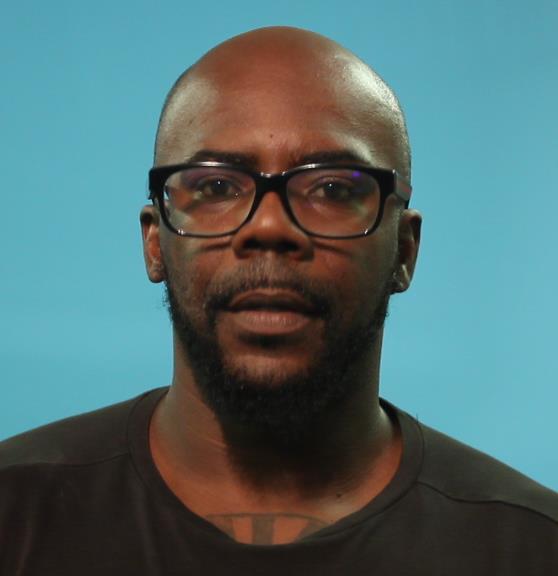 HOWARD, STEPHEN arrested by Pearland Police Department