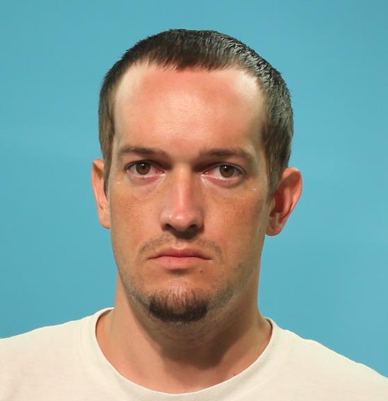 Runyon, Skye arrested by Brazoria Co. Const. Pct. 1VOCS/UNAUTHORIZED USE OF A VEHICLE – ENHANCED