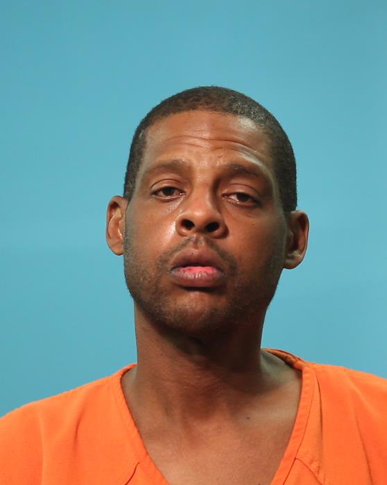 Haynes, Benjamin James arrested by Brazoria County Sheriff’s OfficeHold-Harris Co/ DWIBrazoria County Sheriff’s OfficeHold-Harris Co/ DWI 2nd