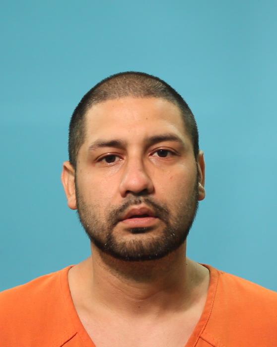 Cano, David, Jr. arrested by Brazoria County Sheriff’s OfficePublic Intoxication