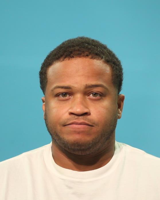 ASHLEY, KELLEY arrested by Houston Police Department