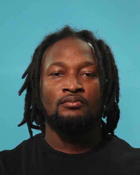 MELENDEZ NORALES, JILBER DANIEL arrested by Pearland Police Department