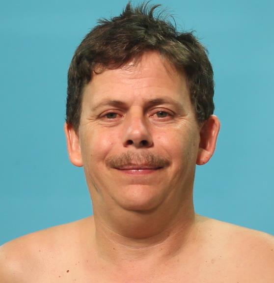 Protivinsky, Adam Shane arrested by Brazoria County Sheriff’s Office