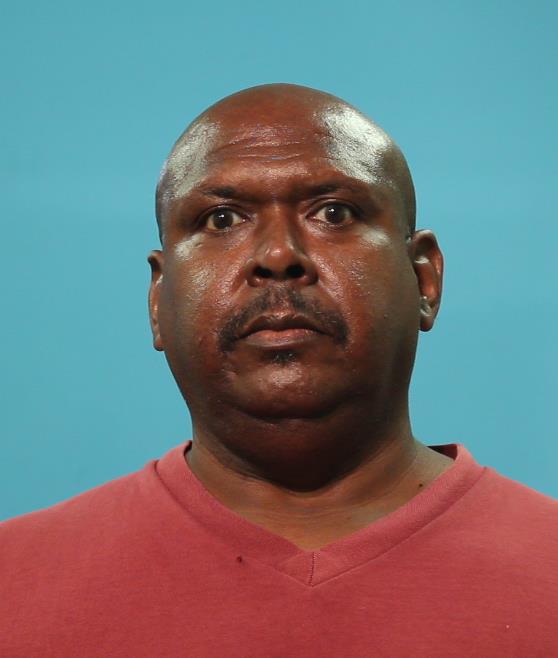 BLAYLOCK, FREDERICK D arrested by Iowa Colony PDFAIL TO IDENTIFY GIVING FALSE/FICTITIOUS INFOIowa Colony PDNo Motor Vehicle Liability Insurance (Failure to Maintain Financial Responsibility)