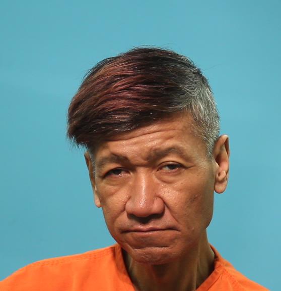 Quinae, Manny arrested by Pearland Police DepartmentHold/FAIL TO ID TO POLICE OFFICERPearland Police DepartmentOther Agency Hold/CRIMINAL TRESPASS