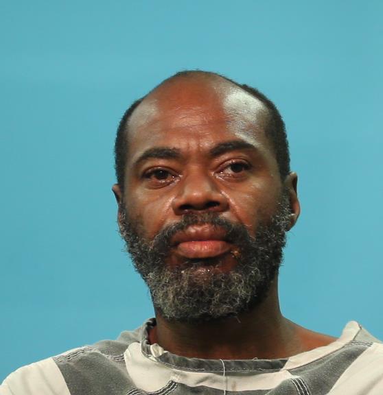 WARD, KENNETH EARL, Jr. arrested by Pearland Police DepartmentHold-Harris Co/Crim Trespass