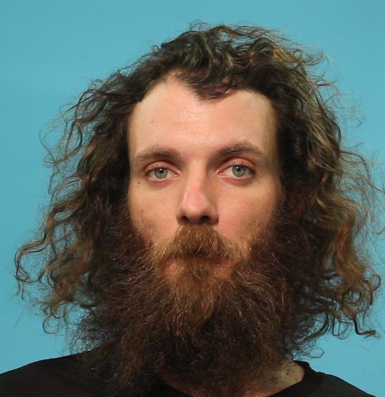 Travis, Christopher James arrested by Brazoria County Sheriff’s OfficePIClute Police DepartmentS/S RESIST ARREST SEARCH OR TRANSPORT