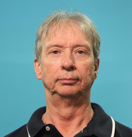 GOODRUM, JESSE TIMOTHY booking photo