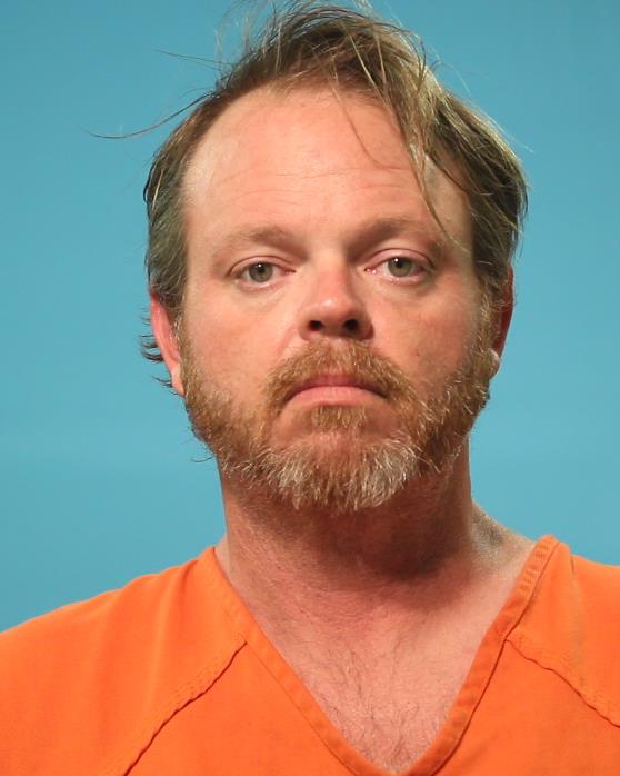 FIELDER, WILLIAM BRISTOW booking photo