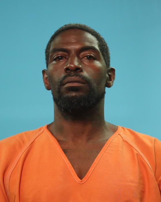 Whirl, Freddie arrested by Brazoria County Sheriff’s Office