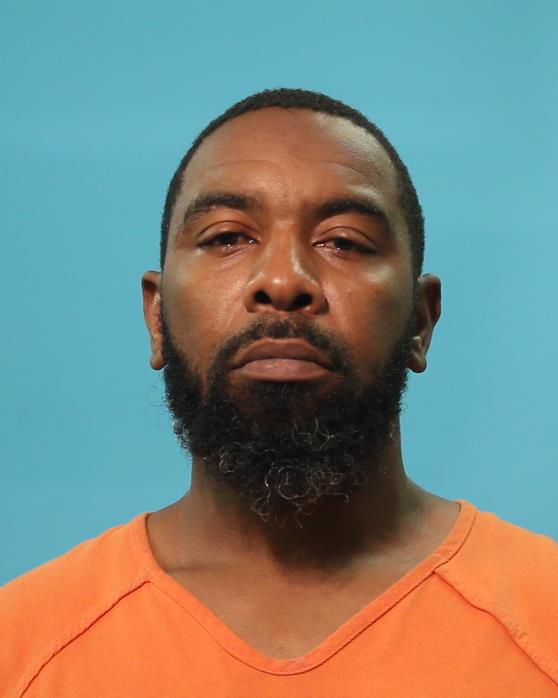 Tillis, Christopher Morris arrested by Brazoria County Sheriff’s Office