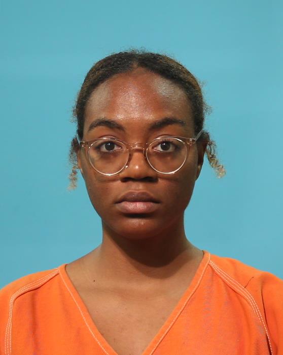 Peeples, Jasher Zimran booking photo