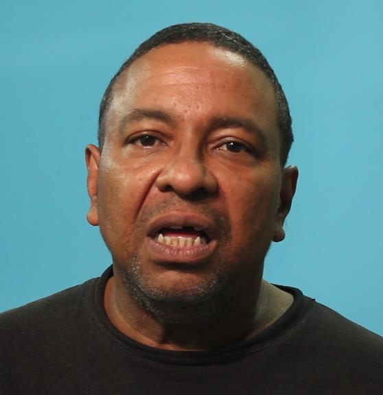 GOURRIER, JONATHAN EDWARD arrested by Pearland Police Department