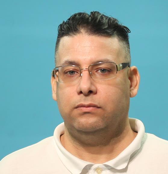 Cortez, Adam arrested by Pearland Police DepartmentHold-Agg Assu w/deadly weaponPearland Police DepartmentHold-Deadly ConductPearland Police DepartmentHold-Man Del CS PG1>=4G