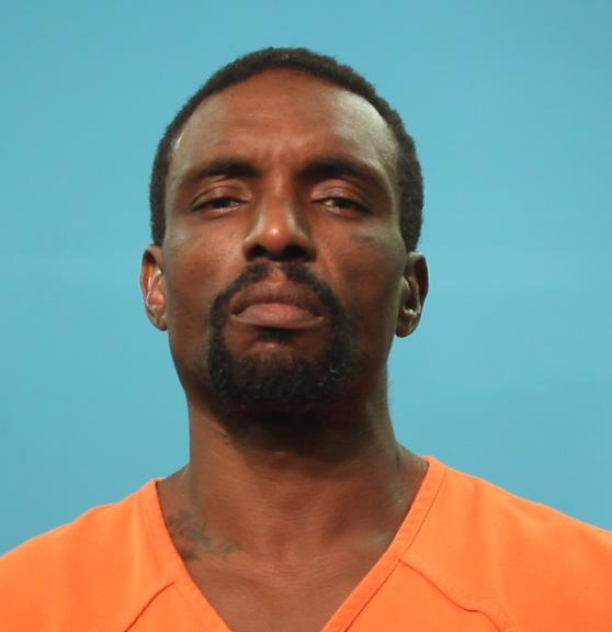 McFarlin, Tobary Namon arrested by Iowa Colony PDVIOLATION OF BOND/PROTECTIVE ORDERIowa Colony PDVIOLATION OF BOND/PROTECTIVE ORDER