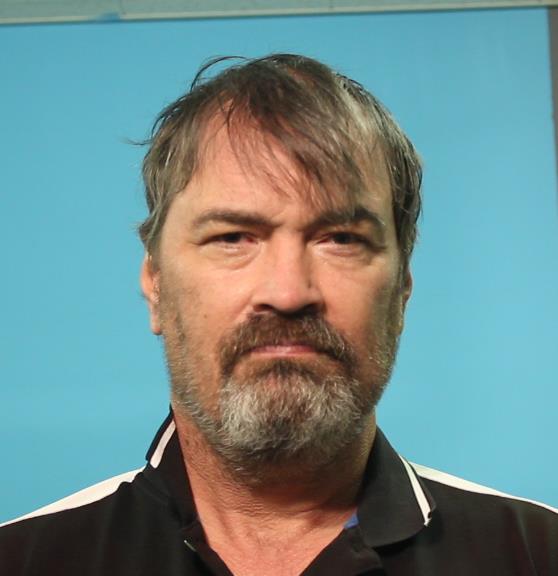 STEED, JAY LEE arrested by Brazoria Co. Const. Pct. 4DRIVING WHILE INTOXICATED 2ND