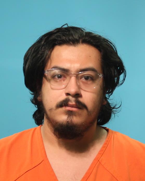 RAMIREZ, MIGUEL ANGEL arrested by Brazoria County Sheriff’s OfficeDisplay Expired License PlatesBrazoria County Sheriff’s OfficeNo Driver’s LicenseBrazoria County Sheriff’s OfficeNo Motor Vehicle Liability Insurance (Failure to Maintain Financial Responsibility)Brazoria County Sheriff’s OfficeSpeeding Equal to or Greater than 10% Above Posted Limit (80/45)Brazoria County Sheriff’s Office