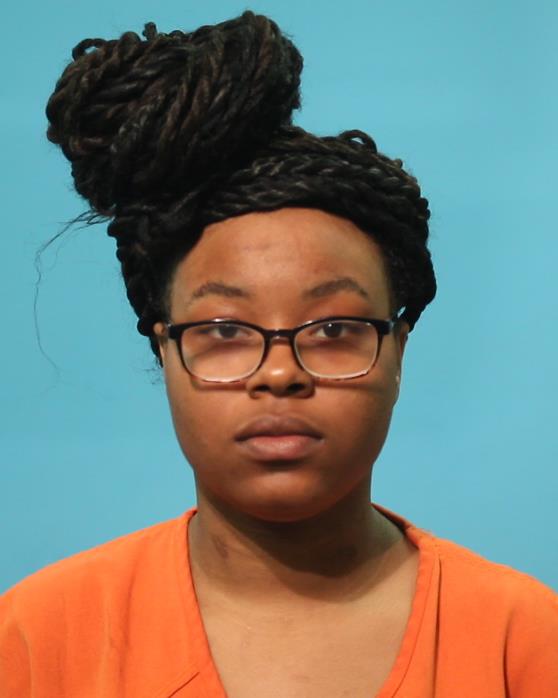 Pipkins, Jayla Reshanae booking photo