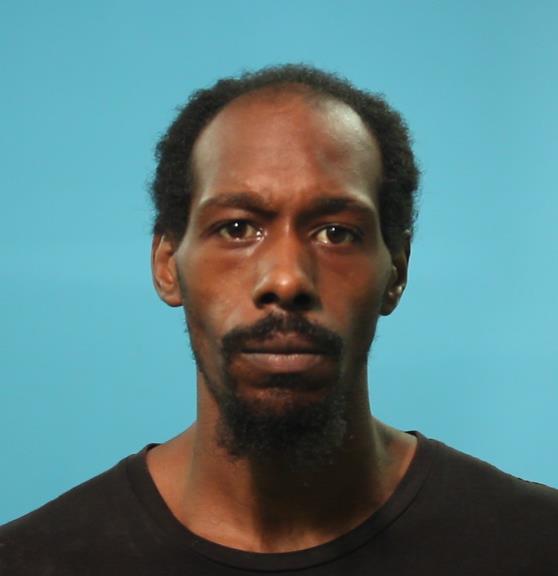 Dyson, Kewayne Debre, Sr. booking photo
