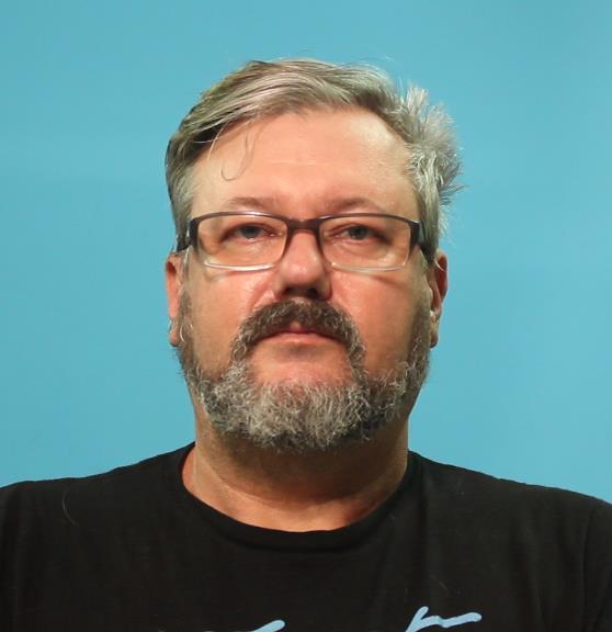 SNAVELY, CHAD DUGAN booking photo